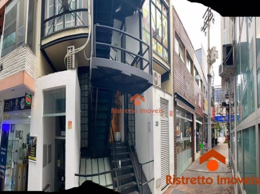 Prédio Comercial à venda, Alphaville Comercial, Barueri - PR0079.