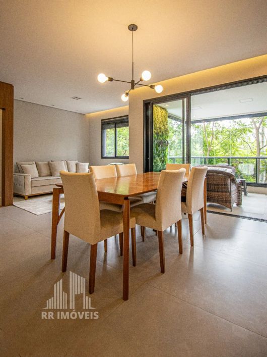 RR7855 Apartamento 112m² CONDOMÍNIO PRESENT - OPORTUNIDADE - 2 Suítes 2 Vagas - Barueri, SP - Ótima