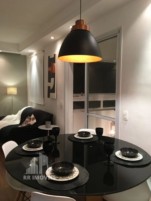 RR5773 Apartamento 72m² CONDOMÍNIO FATTO - OPORTUNIDADE - 3 Dorms 1 Vaga - Barueri, SP - Ótima Local