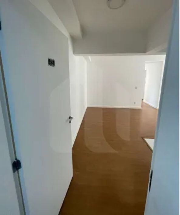 Apartamento de 76m² para venda - Jardim Tupanci, Barueri