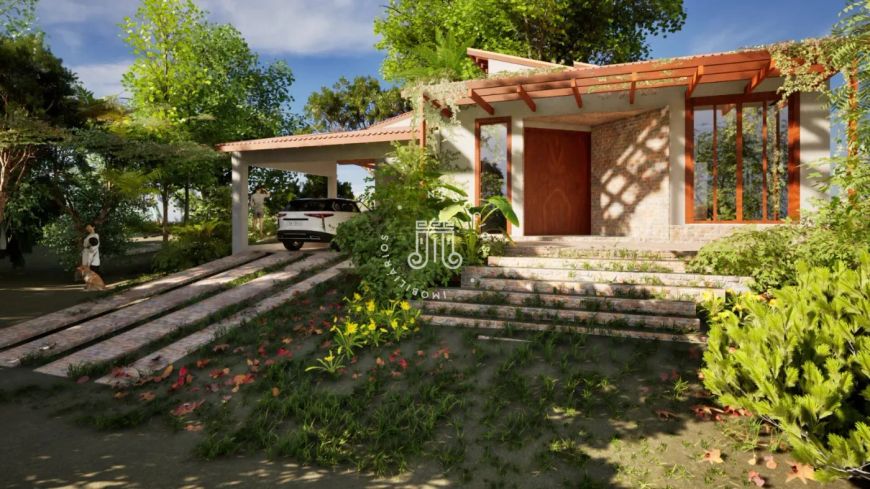 CASA PARA VENDA NO CONDOMÍNIO MORADA DOS PÁSSAROS EM JUNDIAÍ/SP