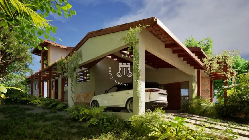 CASA PARA VENDA NO CONDOMÍNIO MORADA DOS PÁSSAROS EM JUNDIAÍ/SP