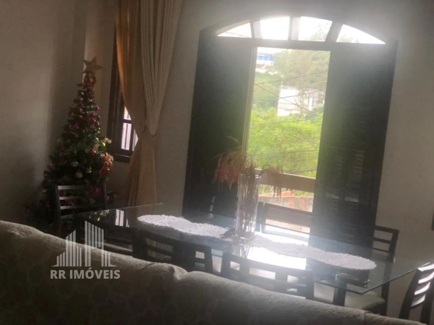 RR6793 Casa 150m² JARDIM SÃO SILVESTRE - OPORTUNIDADE - 3 Dorms 2 Vagas - Barueri, SP - Ótima Locali