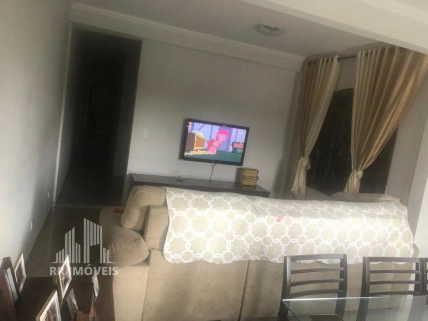 RR6793 Casa 150m² JARDIM SÃO SILVESTRE - OPORTUNIDADE - 3 Dorms 2 Vagas - Barueri, SP - Ótima Locali