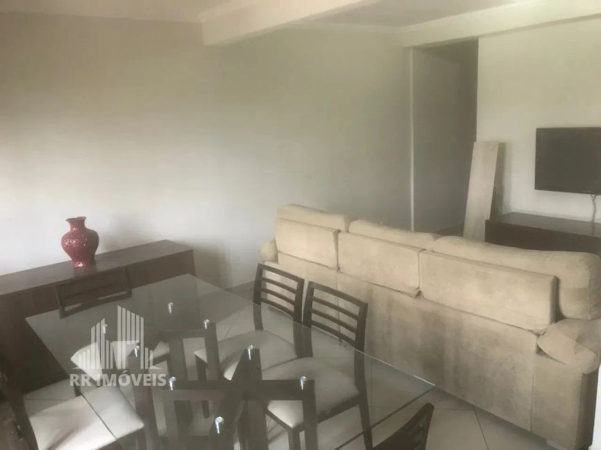 RR6793 Casa 150m² JARDIM SÃO SILVESTRE - OPORTUNIDADE - 3 Dorms 2 Vagas - Barueri, SP - Ótima Locali