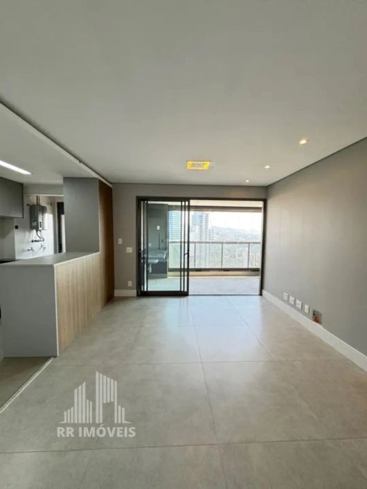 RR7053 Apartamento 95m² CONDOMÍNIO LEVEL - OPORTUNIDADE - 2 Suítes 2 Vagas - Barueri, SP - AV. SAGIT