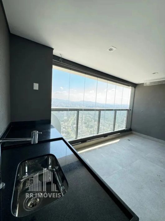 RR7053 Apartamento 95m² CONDOMÍNIO LEVEL - OPORTUNIDADE - 2 Suítes 2 Vagas - Barueri, SP - AV. SAGIT