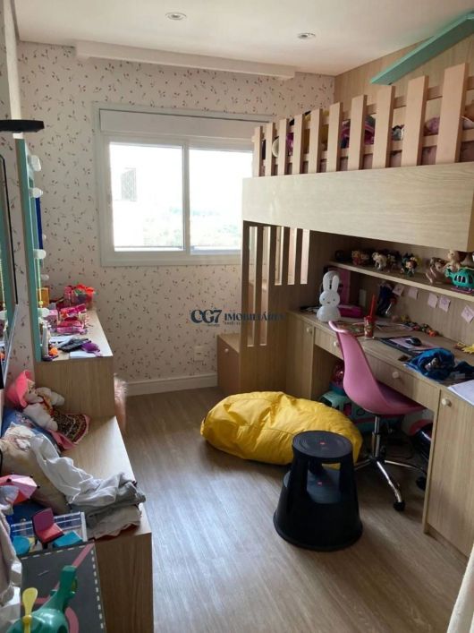 Lindo Duplex de 133m² a Venda!