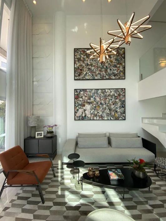 One Gramercy Park - One Gramercy Park