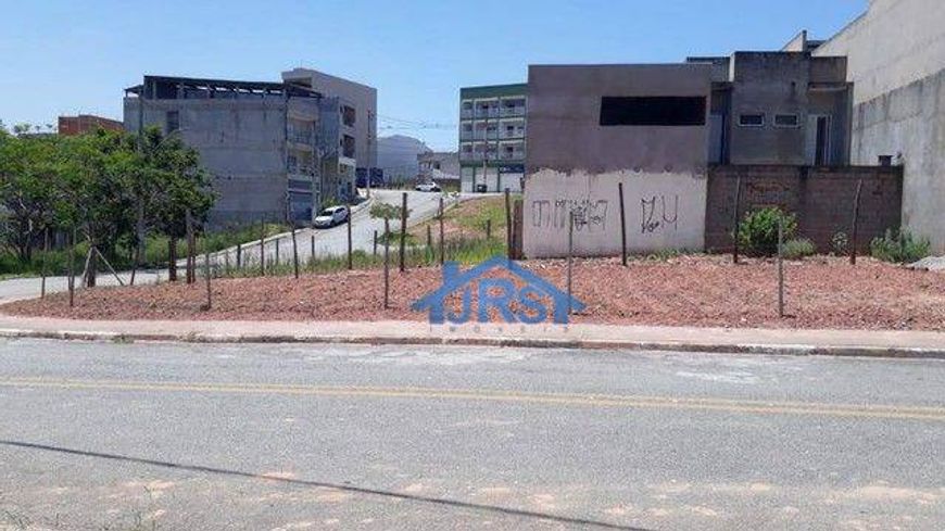Terreno à venda, 226 m² por R$ 457.000 - Jardim Maria Helena - Barueri/SP