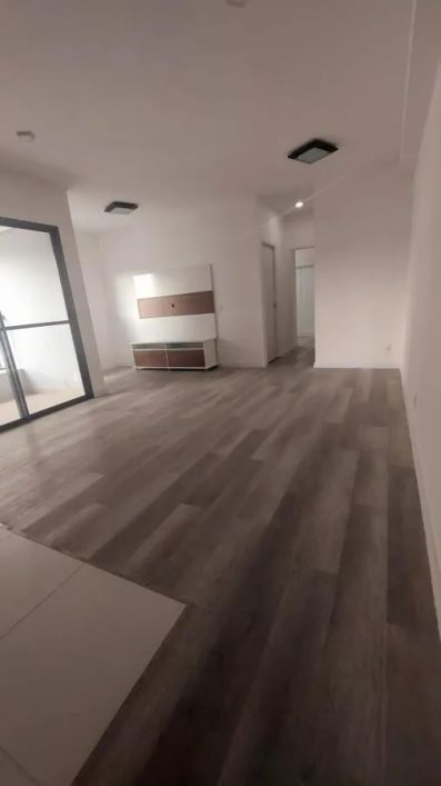 Apartamento à venda localizado em Alphaville Empresarial - Barueri - SP