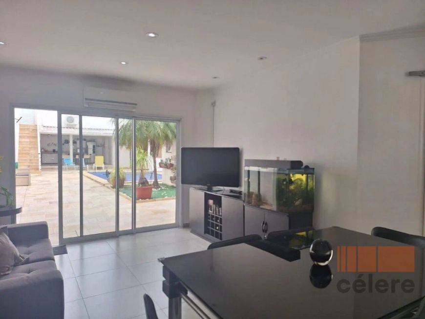 Sobrado à venda, 352 m² por R$ 2.440.000,00 - Alto da Mooca - São Paulo/SP
