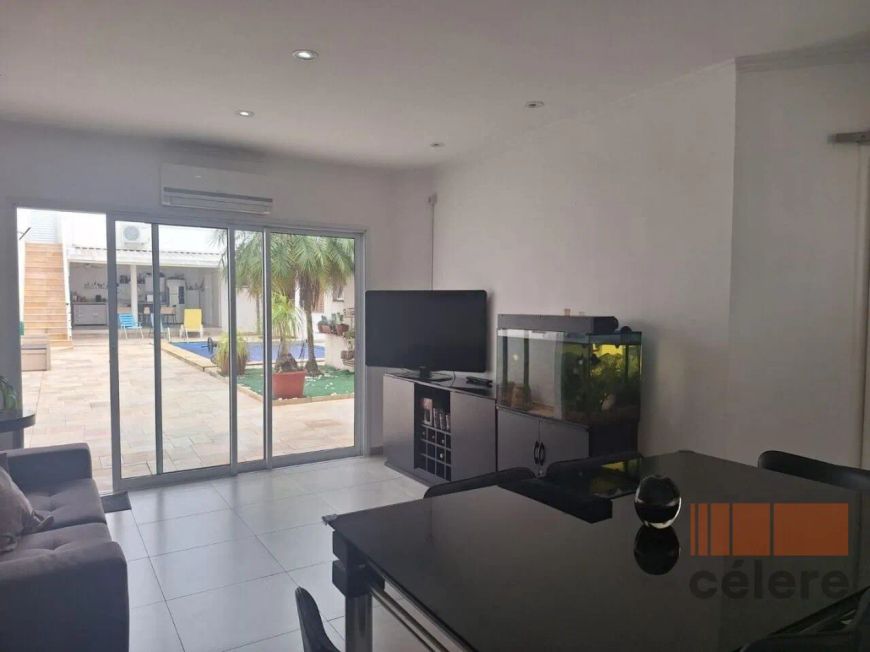 Sobrado à venda, 352 m² por R$ 2.440.000,00 - Alto da Mooca - São Paulo/SP
