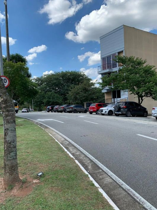 Imóvel para venda possui 150 metros quadrados