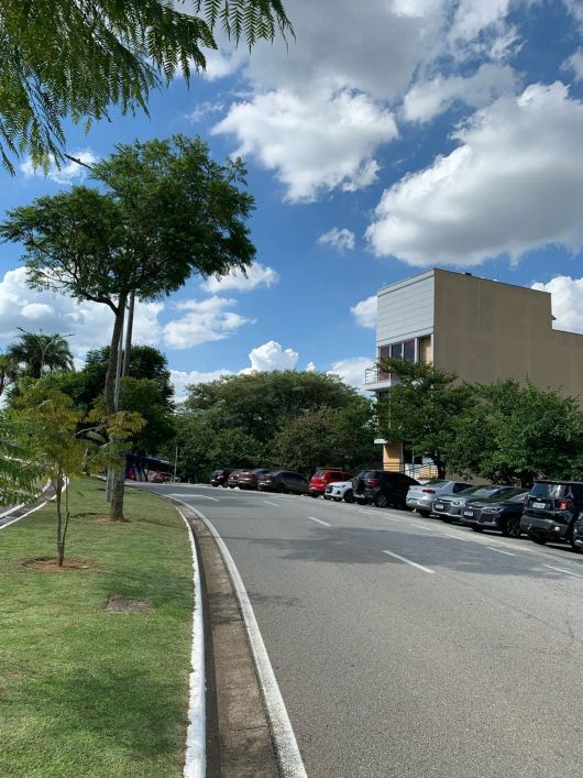 Imóvel para venda possui 150 metros quadrados