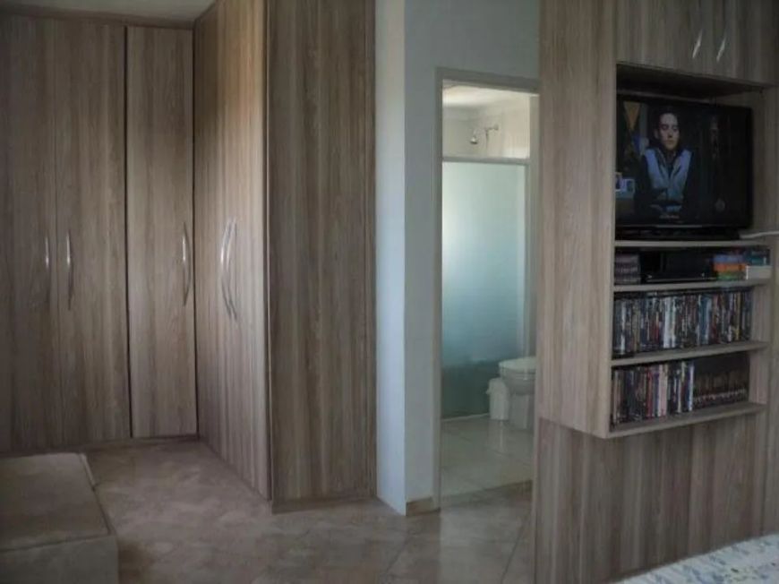 Apartamento para Venda em Barueri, Jardim Iracema/Aldeia, 3 dormitórios, 1 suíte, 2 banheiros, 1 vag