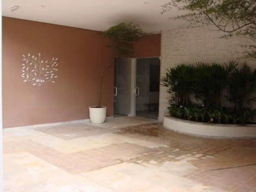 Apartamento para Venda em Barueri, Jardim Iracema/Aldeia, 3 dormitórios, 1 suíte, 2 banheiros, 1 vag
