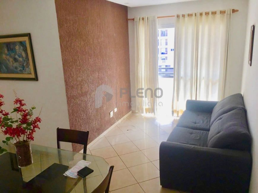Apartamento à venda, Tamboré, Barueri, SP