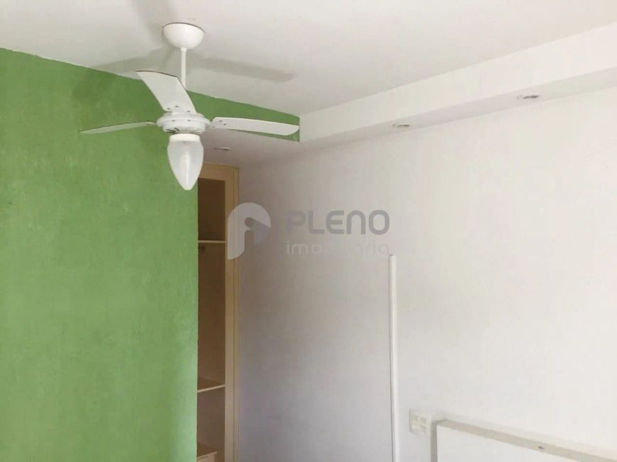 Apartamento à venda, Tamboré, Barueri, SP