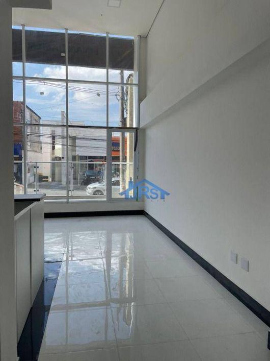 Sala à venda, 40 m² por R$ 400.000,00 - Centro - Barueri/SP