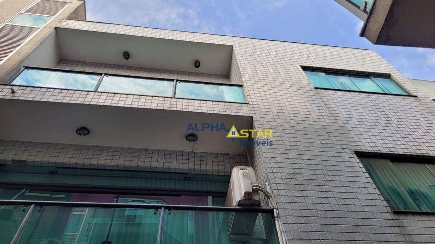 Prédio à venda, 200 m² por R$ 1.500.000,00 - Alphaville Comercial - Barueri/SP