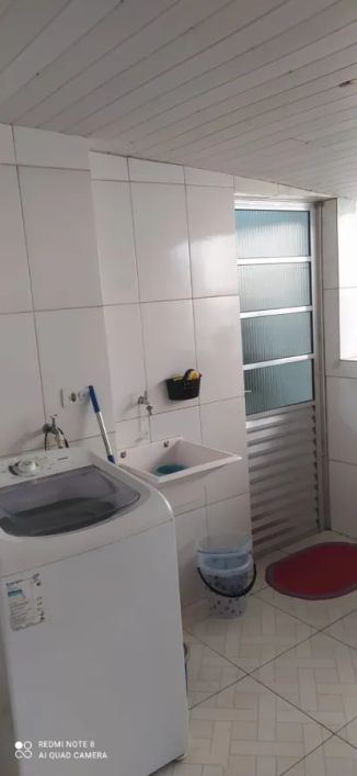 Casa para Venda em Barueri, Recanto Phrynea, 6 dormitórios, 4 banheiros, 2 vagas