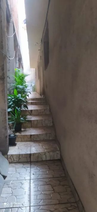 Casa para Venda em Barueri, Recanto Phrynea, 6 dormitórios, 4 banheiros, 2 vagas