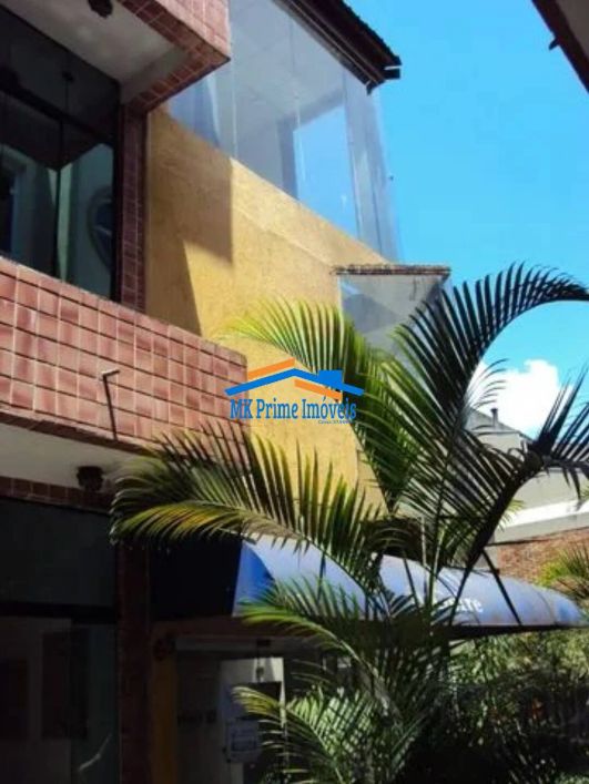 Prédio à venda - Centro Comercial Alphaville