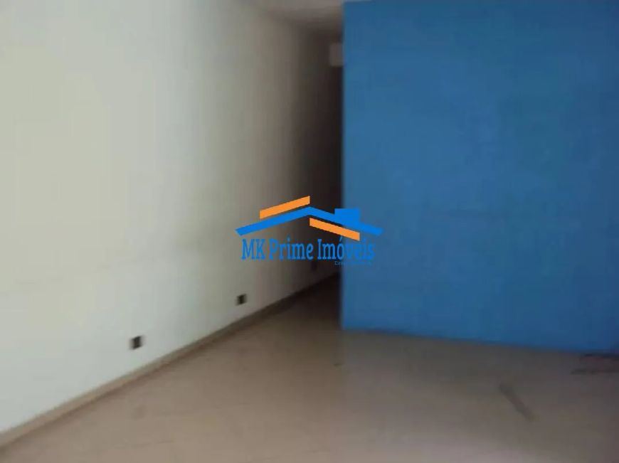 Prédio à venda - Centro Comercial Alphaville