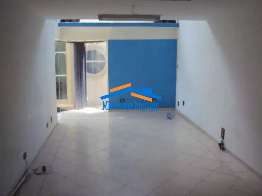 Prédio à venda - Centro Comercial Alphaville
