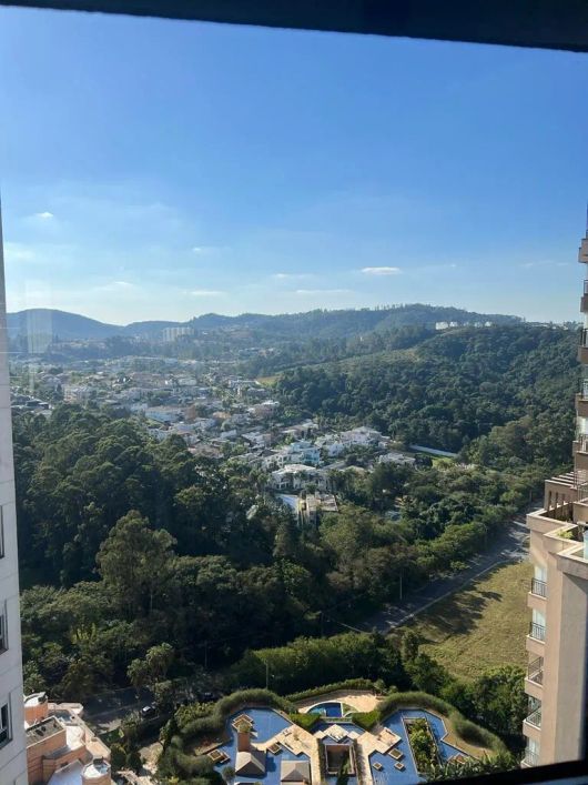 Imóvel para venda tem 156 metros quadrados com 2 quartos