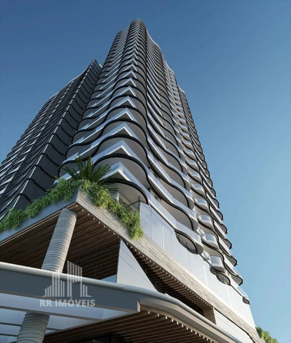 RR7179 Apartamento 75m² CONDOMÍNIO OKA MAMORÉ - OPORTUNIDADE - 1 Suite 1 Vaga - Barueri SP - Ótima L