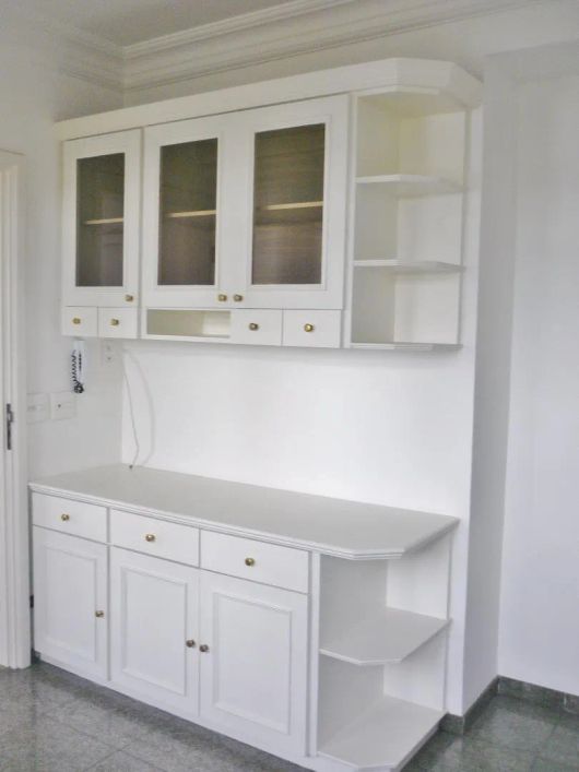 Amplo Apartamento alto padrão com 4 dormitórios, 250 m² em Moema