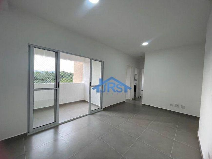 Apartamento com 3 dormitórios à venda, 71 m² por R$ 600.000,00 - Jardim Maria Helena - Barueri/SP