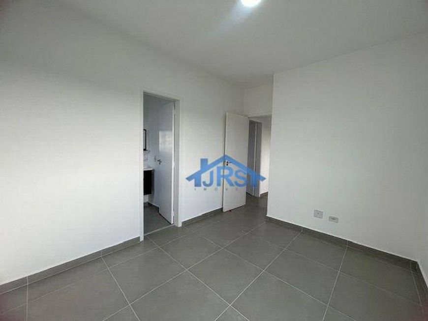 Apartamento com 3 dormitórios à venda, 71 m² por R$ 600.000,00 - Jardim Maria Helena - Barueri/SP