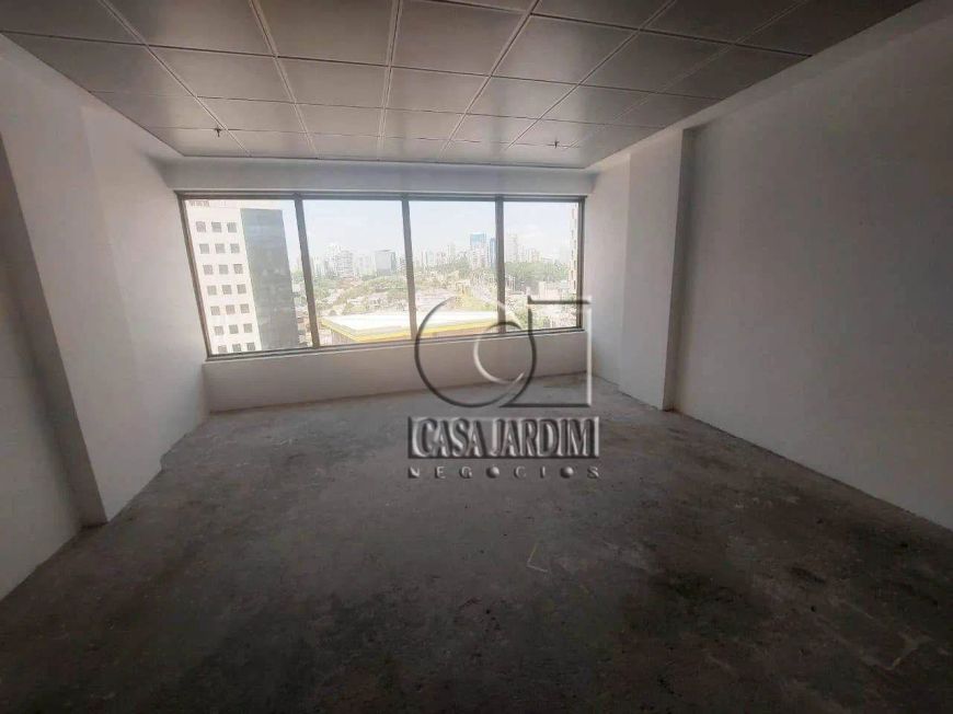 Sala à venda, 41 m² por R$ 414.000,00 - Edifício Medic Life - Barueri/SP