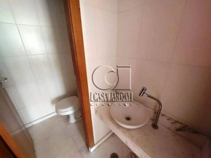 Sala à venda, 41 m² por R$ 414.000,00 - Edifício Medic Life - Barueri/SP