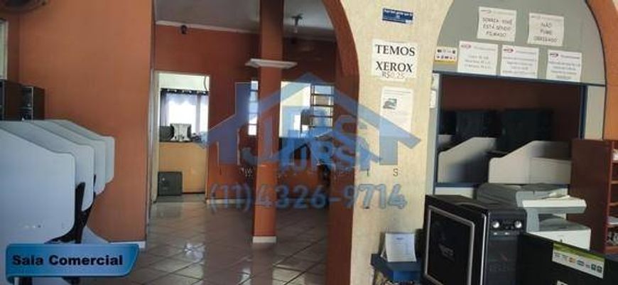 Sobrado com 2 dormitórios à venda, 126 m² por R$ 851.000,00 - Jardim Esperança - Barueri/SP