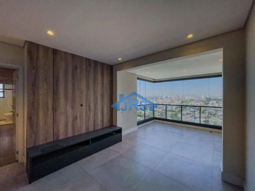 Apartamento com 3 dormitórios à venda, 112 m² por R$ 1.700.000,00 - Alphaville - Barueri/SP