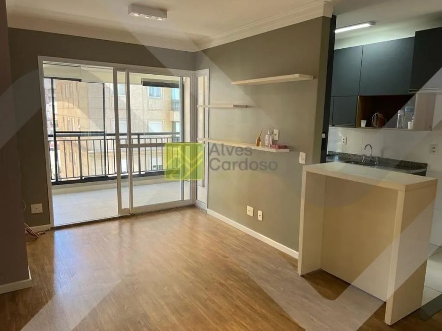 APARTAMENTO A VENDA GRENVALLEY APHAVILLE