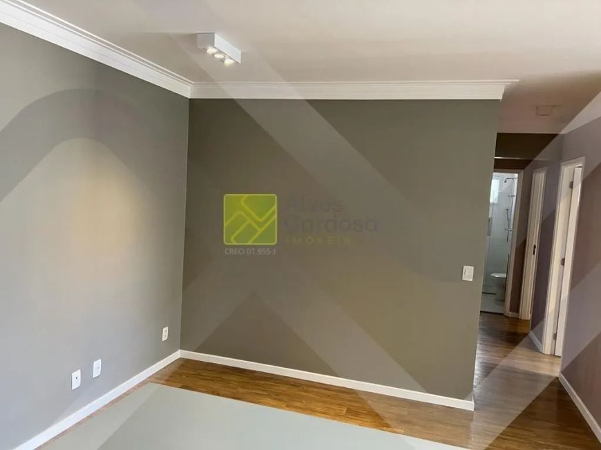 APARTAMENTO A VENDA GRENVALLEY APHAVILLE