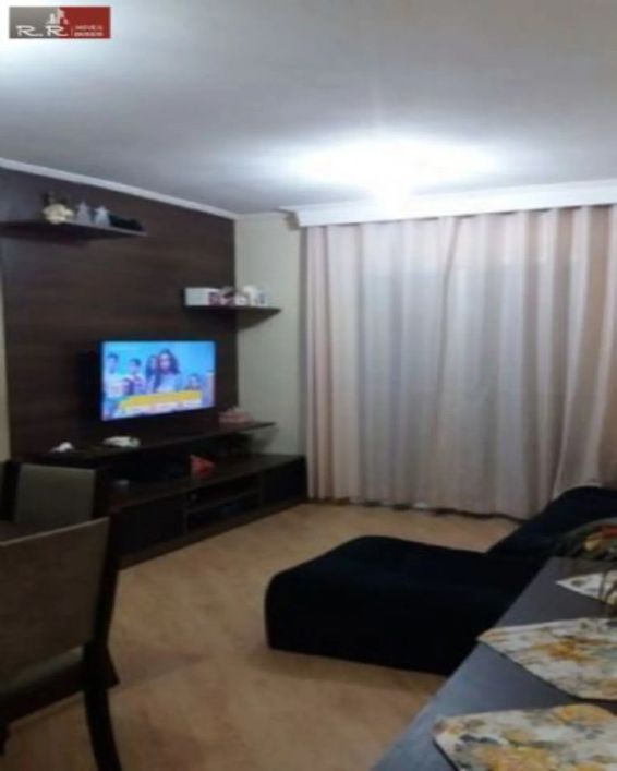 RR6143 Apartamento 85m² CONDOMÍNIO PARQUE BARUERI - OPORTUNIDADE - 3 Dorms 1 Vaga - Barueri, SP - Ót