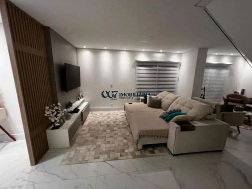 Cobertura Clean de 187m² Disponível para Venda por R$2.600.000,00