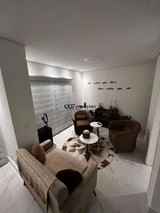 Cobertura Clean de 187m² Disponível para Venda por R$2.600.000,00