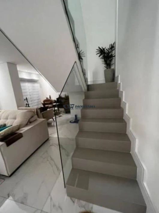 Cobertura Clean de 187m² Disponível para Venda por R$2.600.000,00