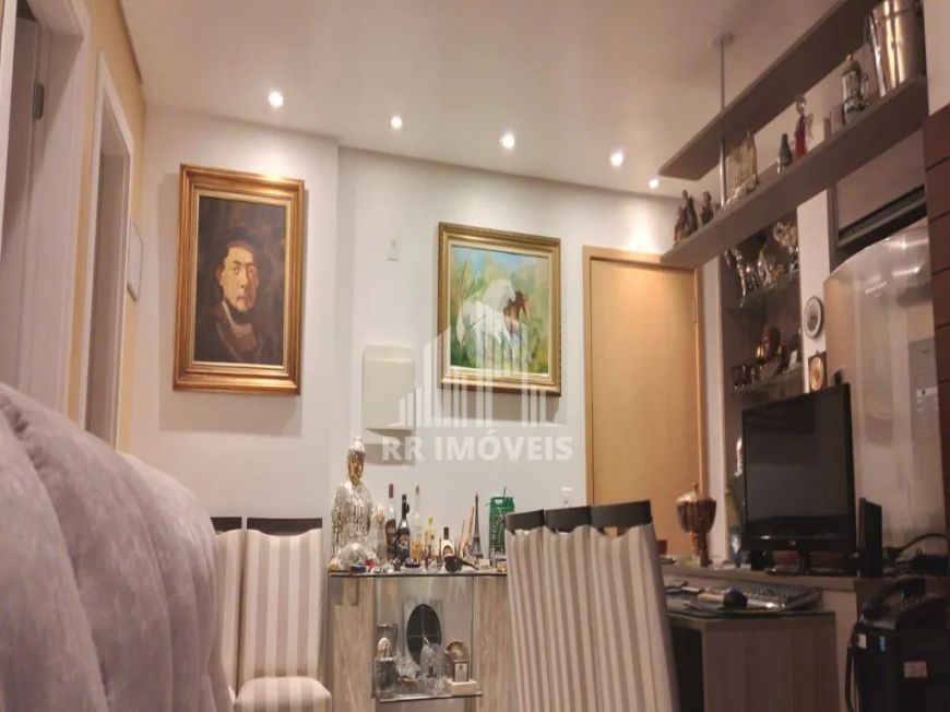 RR5177 Apartamento 66m² CONDOMÍNIO NOVARE - OPORTUNIDADE - 1 Dorm 1 Vaga - Barueri SP - Ótima Locali
