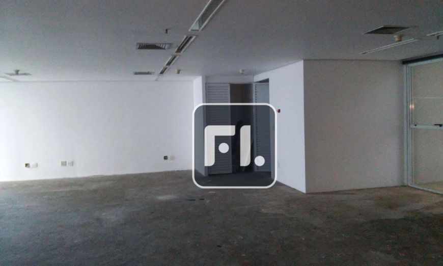 Conjunto à venda, 400 m² por R$ 4.300.000,01 - Alphaville Industrial - Barueri/SP