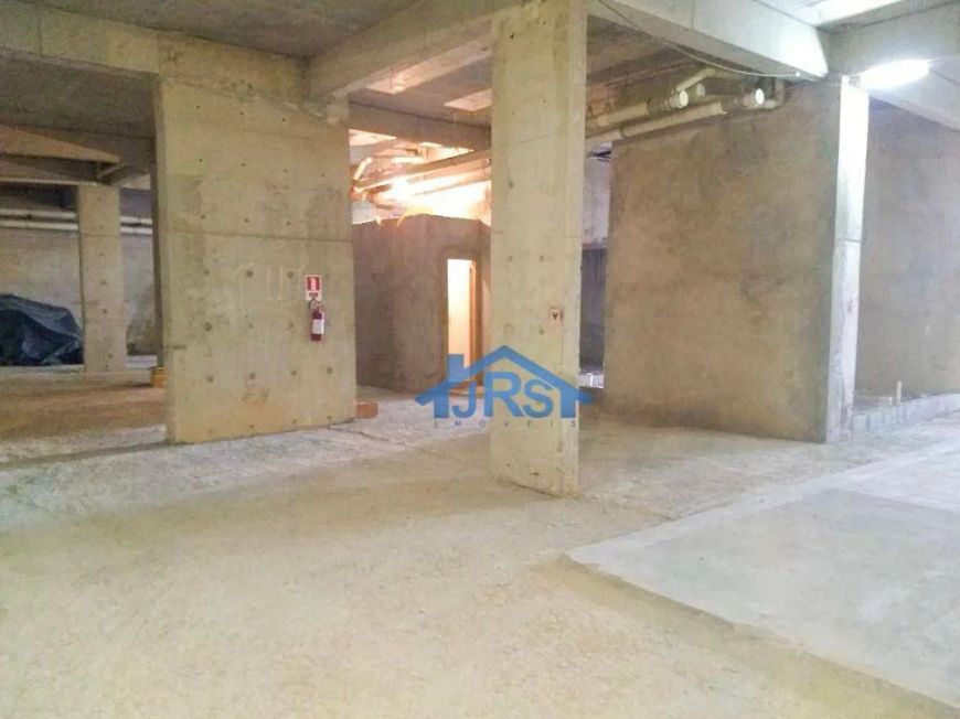 Loja de 406 m² - Bethaville I - Barueri/SP