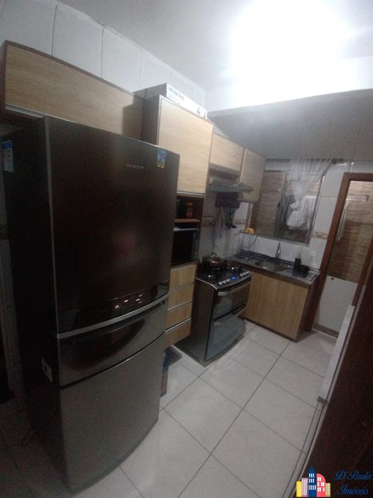 Ótima casa em Barueri, Parque das Naç?es.