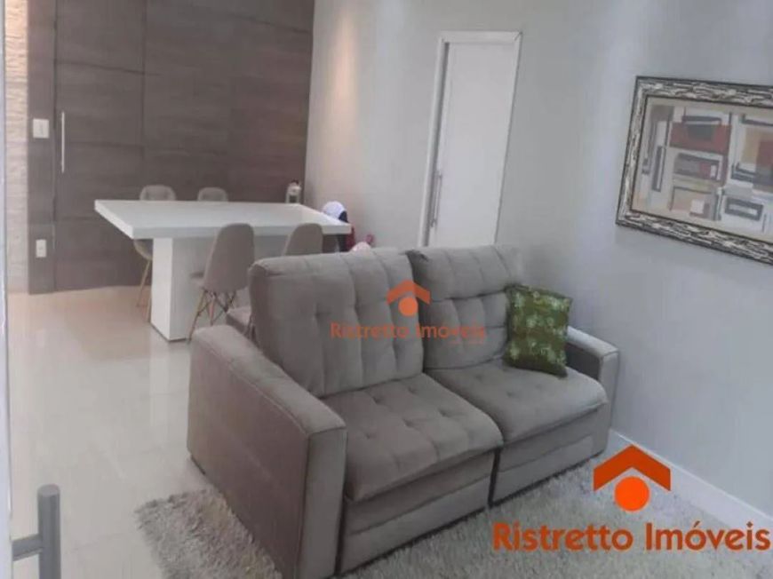 Apartamento Residencial à venda, Empresarial 18 do Forte, Barueri - AP3848.
